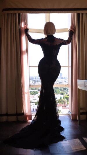 Hannah Waddingham Leaked Nude Photos And Videos