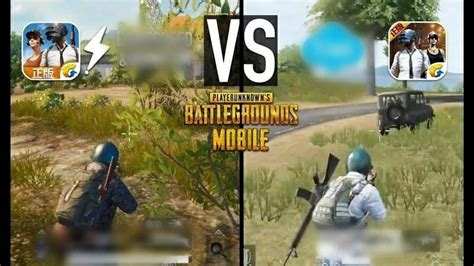 تحميل لعبة ببجي موبايل النسخة الصينية اخر تحديث جديد Chinese Pubg