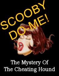 Animated Zimmerman Luscious Hentai Manga Porn