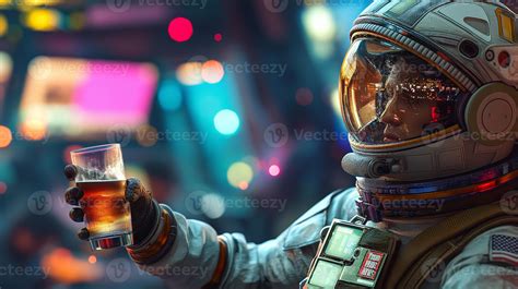 Walking into Ste 900 reveals a secret high tech lounge area 33