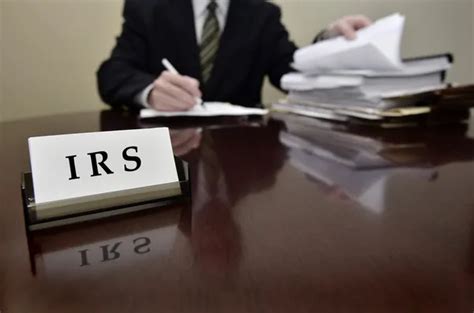 Irs Audit Stock Photos Royalty Free Irs Audit Images Depositphotos®