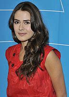 Anna Allen Nude Aznude