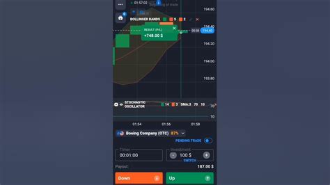 atproped  proped onle noleg youtube