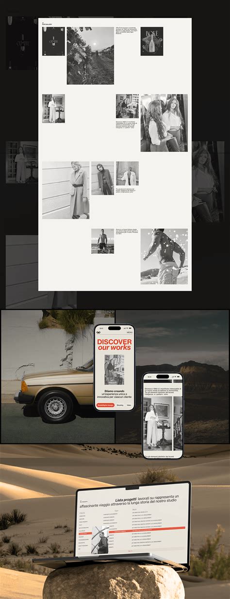 Total site redesign planned for the kaiserpermanente org log in 40