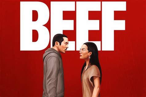 Грызня (сериал, 2023, 2 сезона) — Фильм.ру