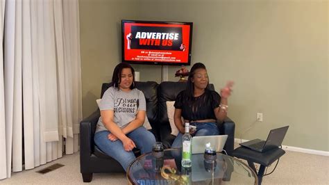 SEASON 3 Premiere Lets Talk About Sex YouTube