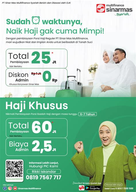 Sinar Mas Finance Balikpapan