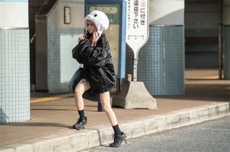 写真 14ページ目“少年院出身アイドル”戦慄かなの（24）が歌い手・たかやん（25）と《裏切りのディズニーお泊りデート》「28歳年上の