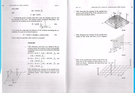 Engineering mechanics statics and dynamics archie higdon & william b ...