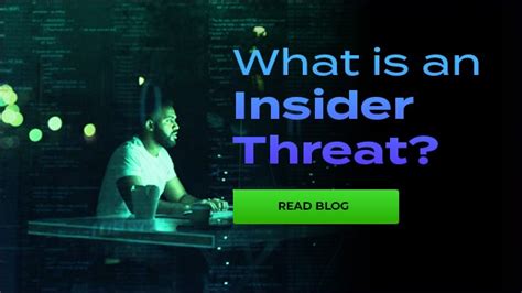 Insider Threat Indicators: How to Predict, Detect and Respond to True ... 
