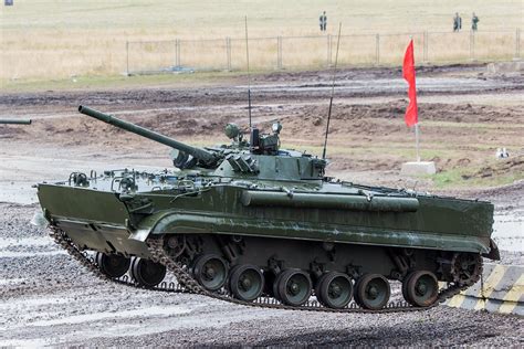 bmp  images  pholder tank porn warthunder  military porn