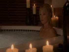 Nude Video Celebs Ashley C Williams Nude Julia