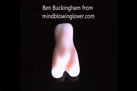 How To Give Great Oral Sex To A Woman