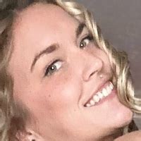 Millymally Nude OnlyFans Leaks 2025 Fapopedia