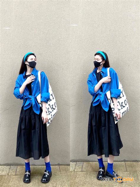 M U Hot Trend Xu H Ng Th I Trang Salon V Thi T K