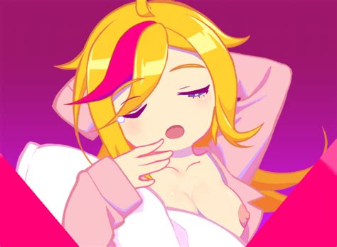 Muse Dash Nude Mod Page 4 Adult Gaming LoversLab
