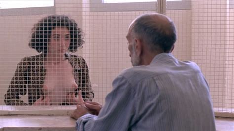 Naked Rita Dur O In As Bodas De Deus