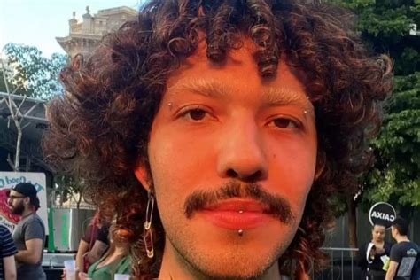 Jovem é morto a tiro na zona de São Paulo após marcar encontro em app gay Jornal de Brasília