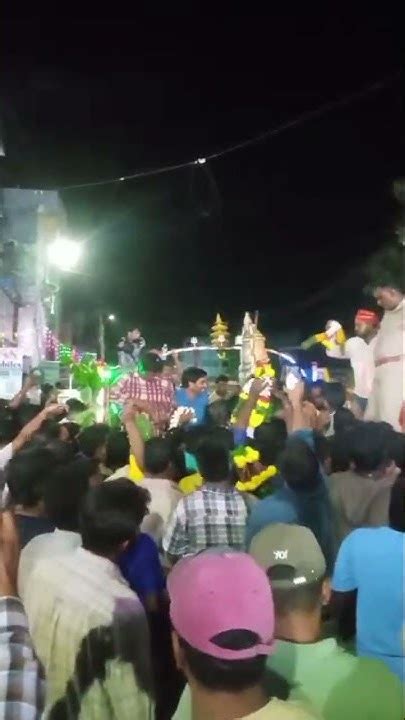 palamaner gangamma  youtube