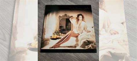 Винил Sandra — Paintings In Yellow (Испания) купить в Санкт-Петербурге ...