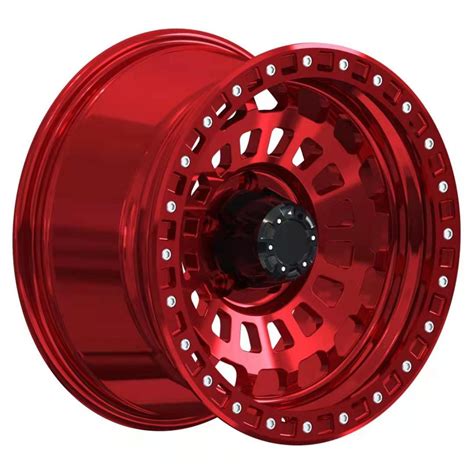 Off-road wheel, Off-road wheel Products, Off-road wheel Manufacturers ...