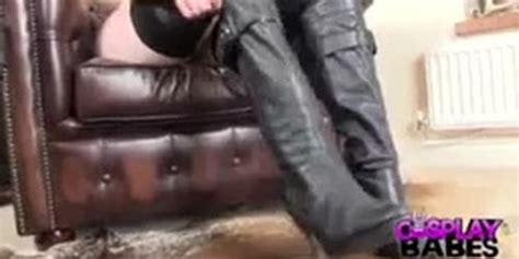 Horny Black Widow Masturbating Wet Pussy Wanda Steel Carol Fonda Tnaflix