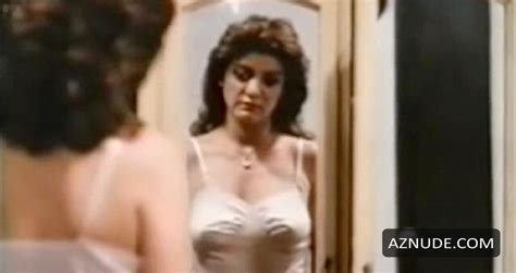 GUESTS OF HOTEL ASTORIA NUDE SCENES AZNude