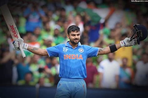 virat kohli century wallpapers top  virat kohli century