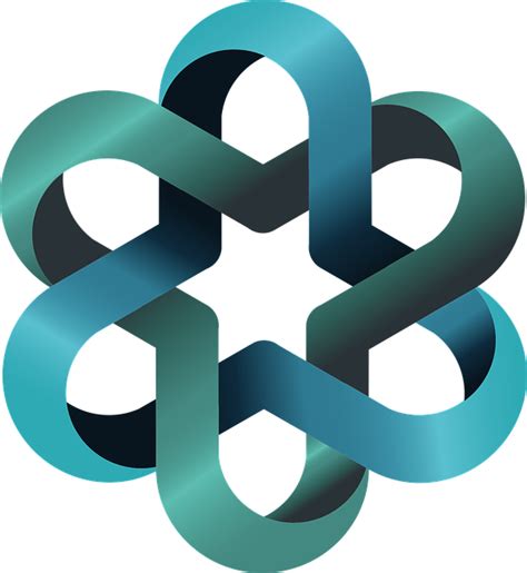 logo design logo images pixabay