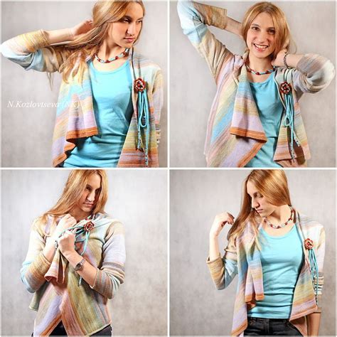 Осинка | Fashion, Tops, Women's top
