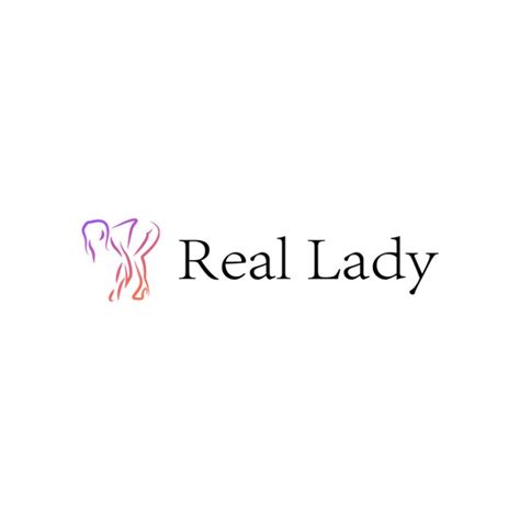 Real Lady Irontech Silicone Sex Doll Heads Coeros