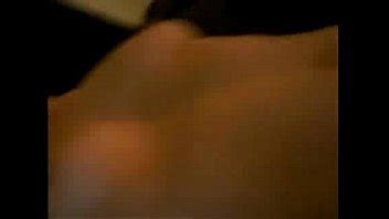 Camila Follando En El Motel XVIDEOS