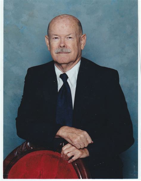 Thomas Davis Obituary - Martinez, GA
