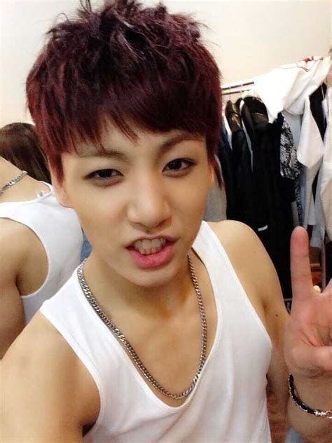 Pin By 0613 On Selca JK Jungkook Selca Jeon Jungkook