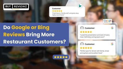 Buy Google Reviews From $9.49, Real 5 Stars | 100% Safe