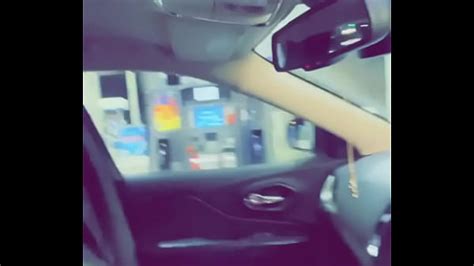 Talking About Being Naked At The Gas Station Xxx Mobile Porno Videos Movies Iporntv Net