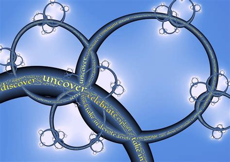 Truth Uncovered | It's Monday Only in Your Mind