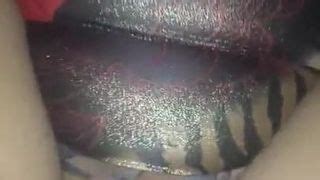 Sharmota Masria Free Tnaflix Porn Video E7 XHamster XHamster