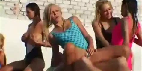 Swimming Pool Sex Party Tnaflix