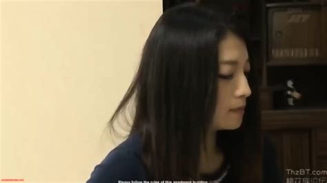 A Housewife Who Became The Sex Toy Full Https Tii La XlB IyHf