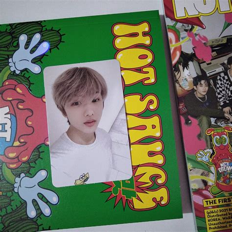 Jual Jisung Cafe Pc Hot Sauce Shopee Indonesia