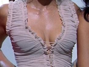 Boom Nude Scenes Aznude