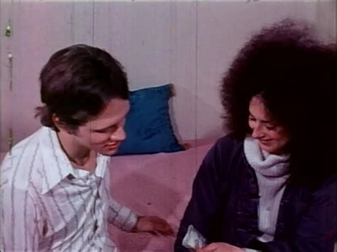 Satisfaction Guaranteed 1976 Mkx Retro Porn Feat Laurien Dominique XHamster