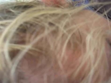 Feel My Teeth Amateur Amateur Porn XHamster