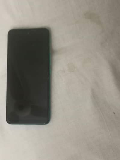 Infix Hot With Charger And Box Mobile Phones