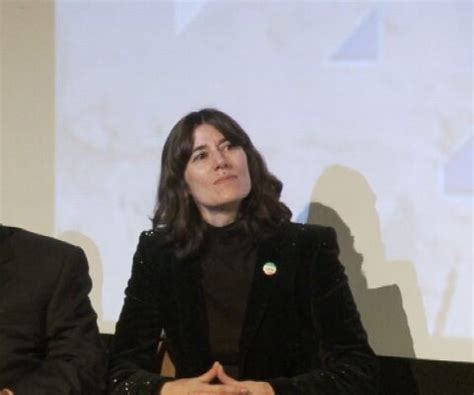 Bella Freud LEFFEST Lisboa Film Festival 8 To 17 November 2024