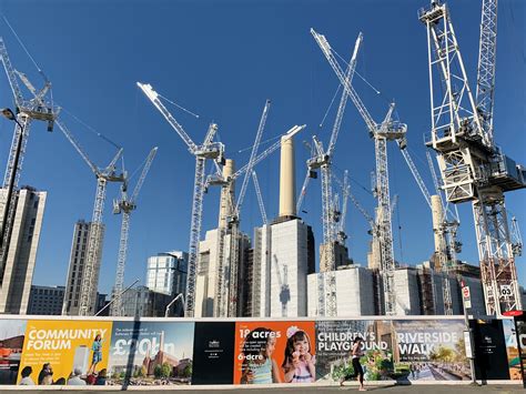 UK Property Market in 2020 – 5 Things To Consider | Digital Inc.