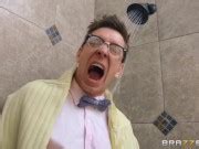 Brazzers Trailer Karma Rx The Prodigal Slut Returns First Anal Xxx Mobile Porno Videos