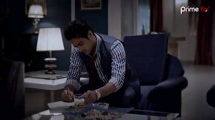 Prime Flix Very Hot Web Series HD 2020 Pimp Part