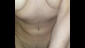 Montando Mi Polla Dura XVIDEOS